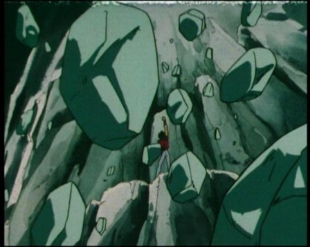 Otaku Gallery  / Anime e Manga / Saint Seiya / Screen Shots / Episodi / 035 - L`acqua della vita / 094.jpg